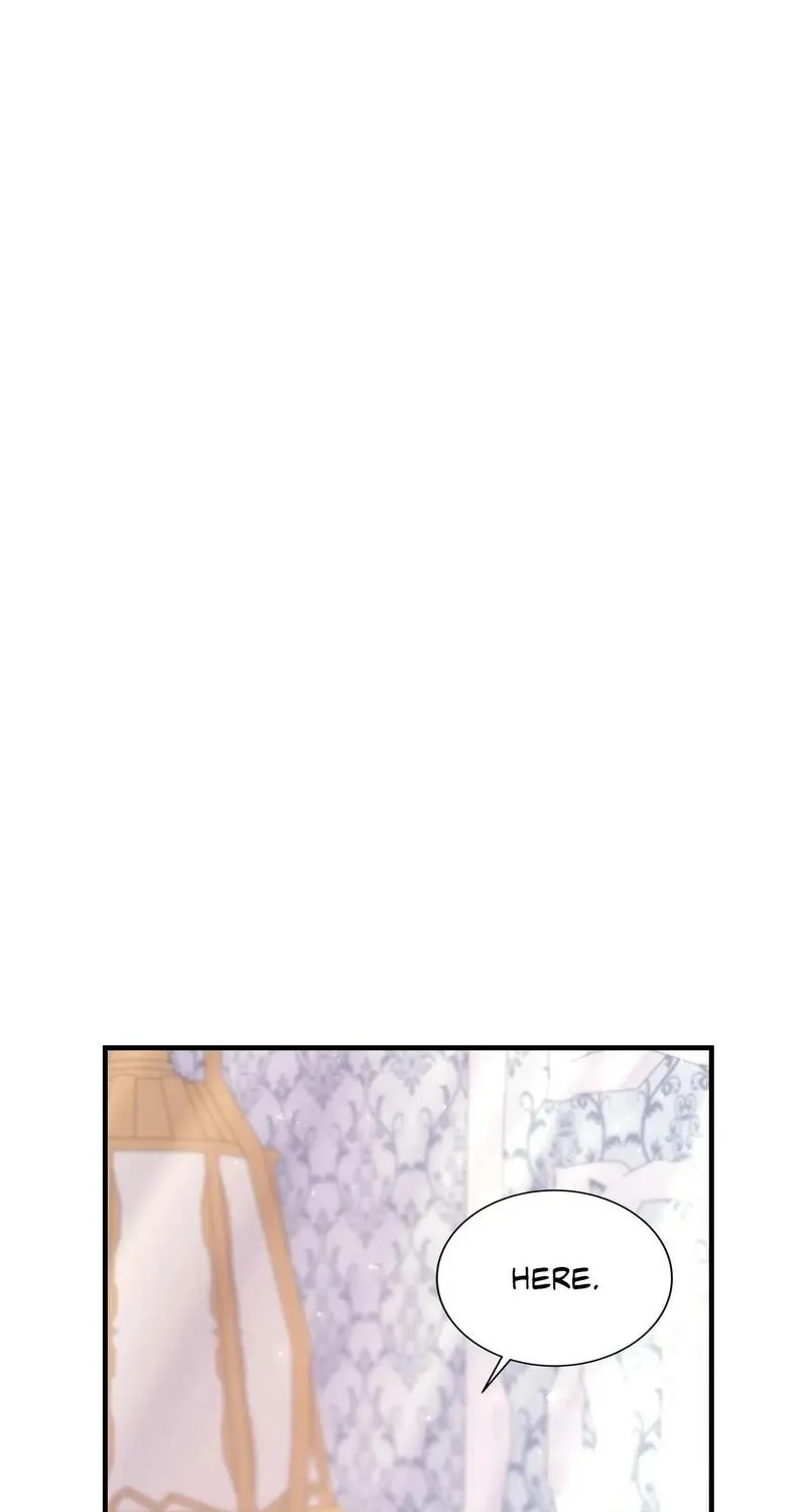 A Changed Man Chapter 20 page 49 - 