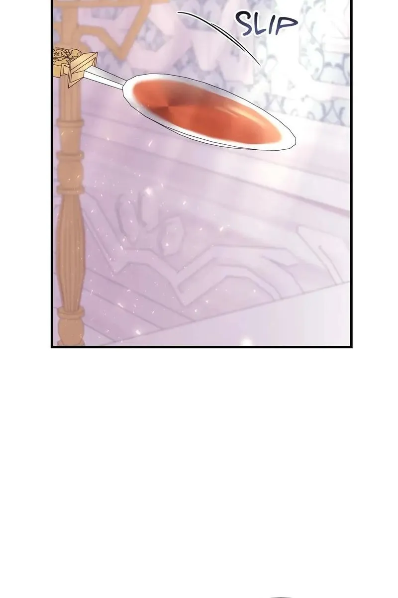 A Changed Man Chapter 20 page 50 - 