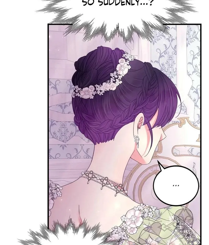 A Changed Man Chapter 20 page 54 - 