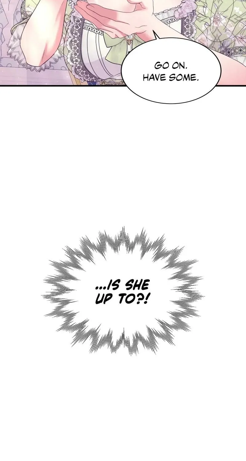 A Changed Man Chapter 20 page 57 - 