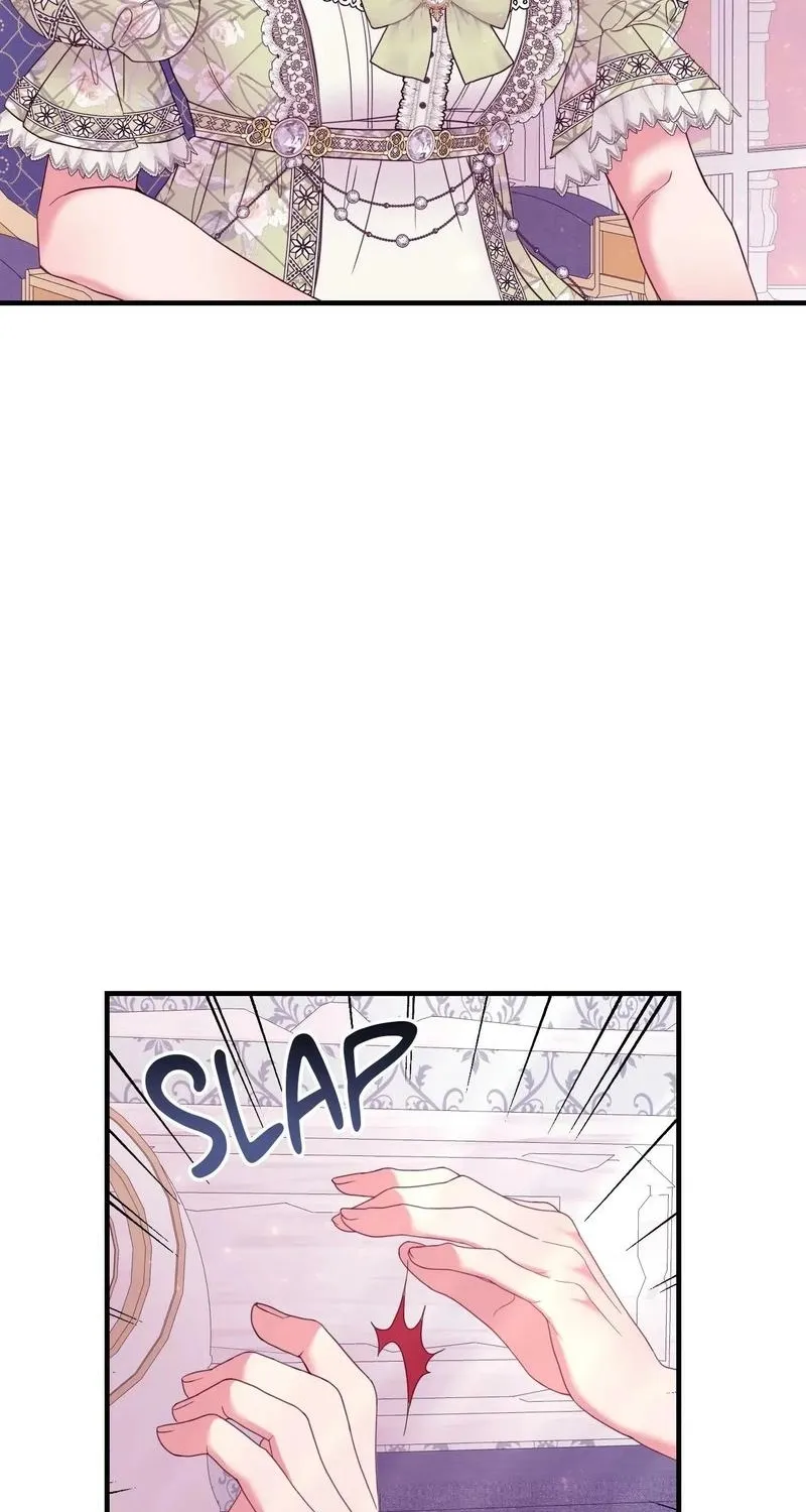 A Changed Man Chapter 20 page 8 - 