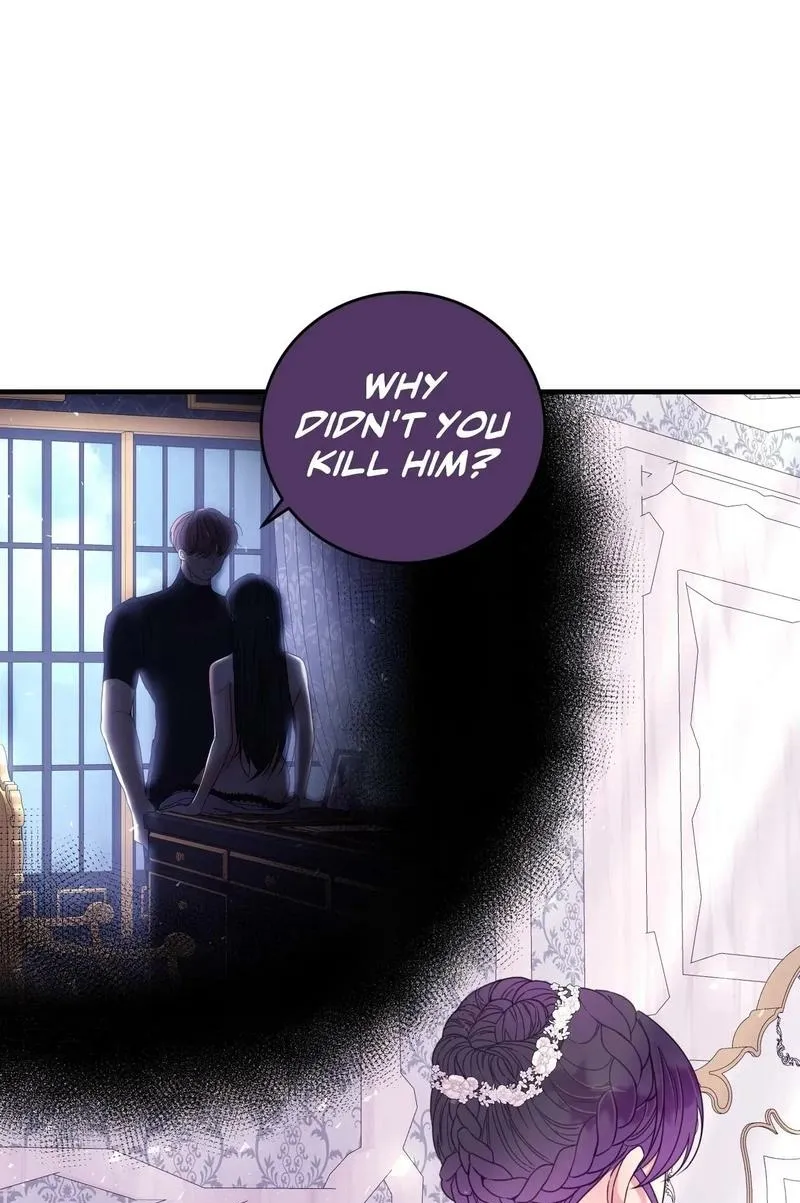 A Changed Man Chapter 21 page 15 - 