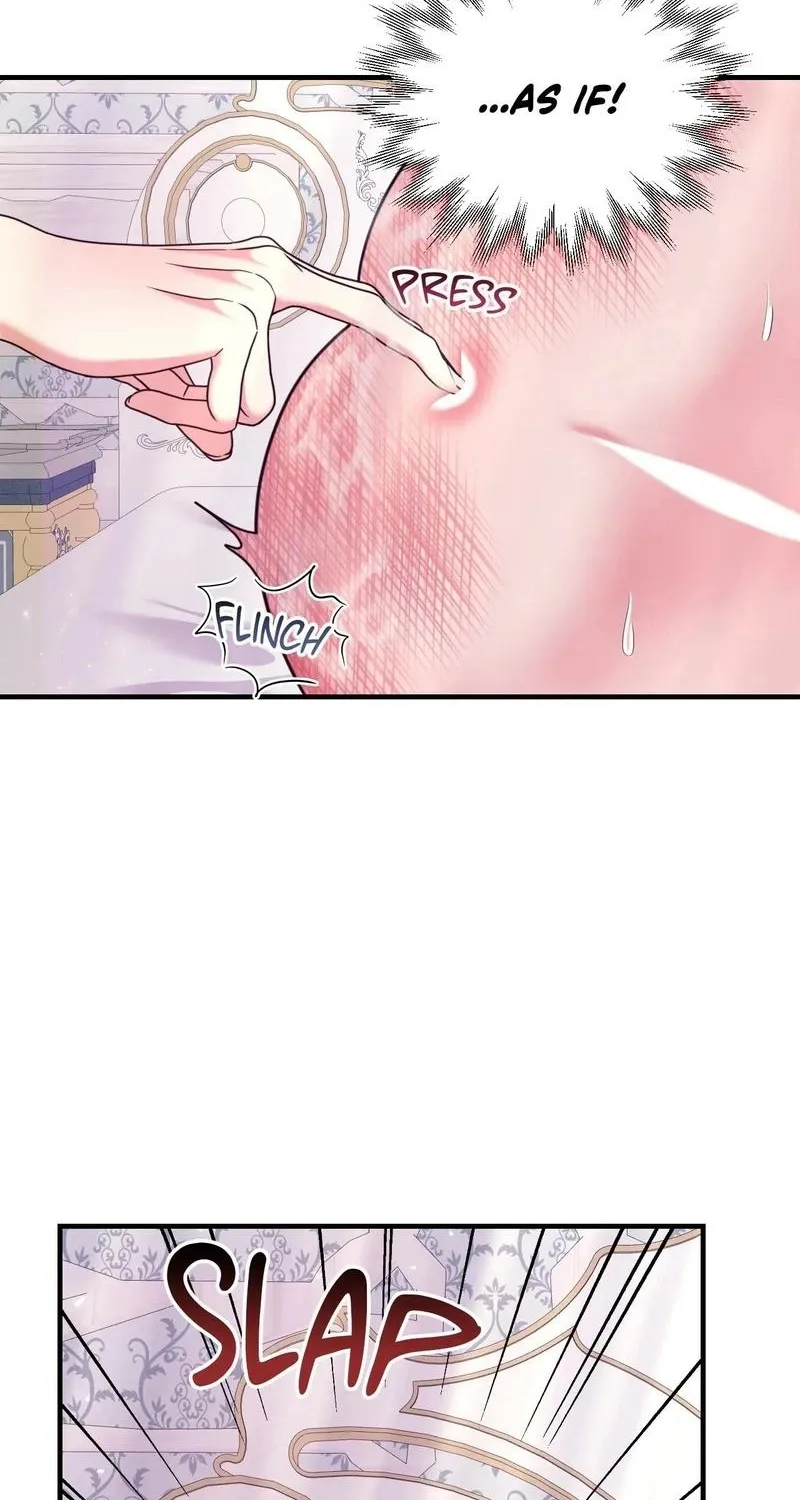 A Changed Man Chapter 21 page 32 - 