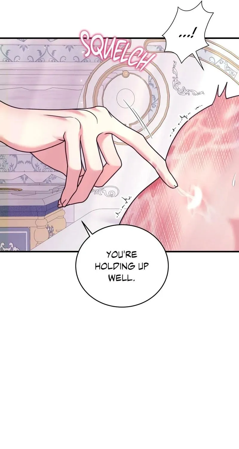 A Changed Man Chapter 21 page 41 - 