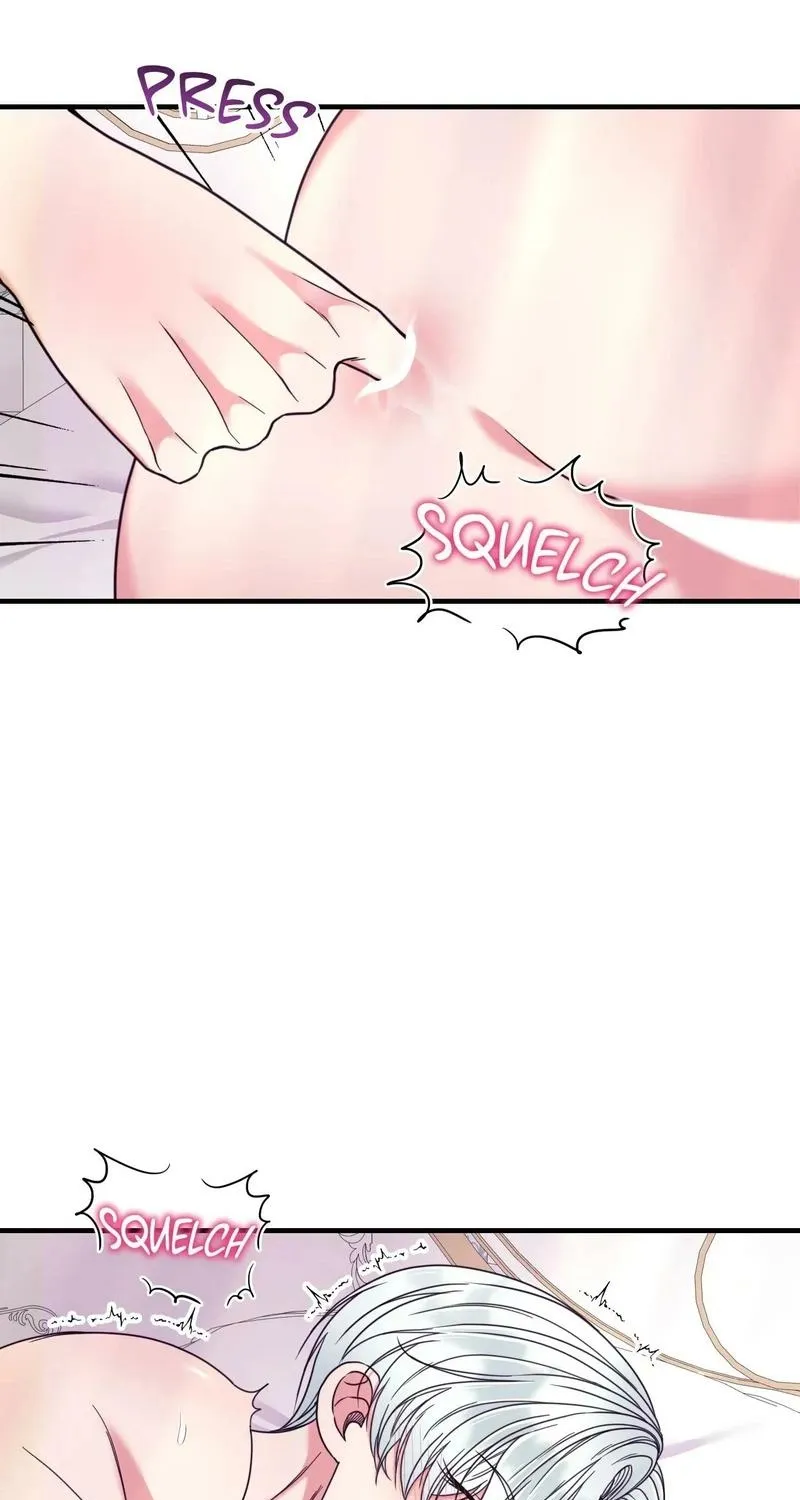 A Changed Man Chapter 21 page 51 - 