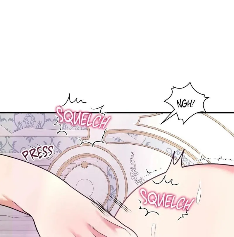 A Changed Man Chapter 21 page 54 - 