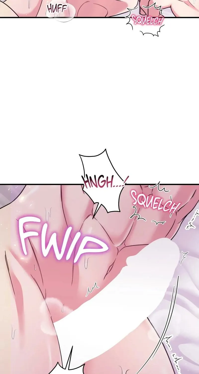 A Changed Man Chapter 21 page 56 - 