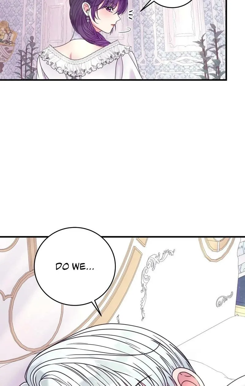 A Changed Man Chapter 22 page 15 - 