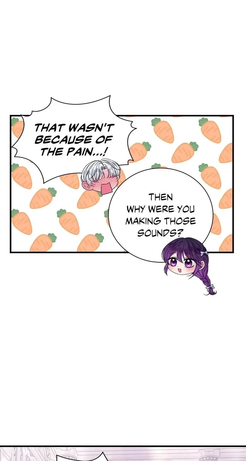 A Changed Man Chapter 22 page 19 - 