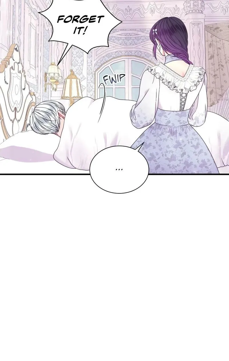 A Changed Man Chapter 22 page 20 - 