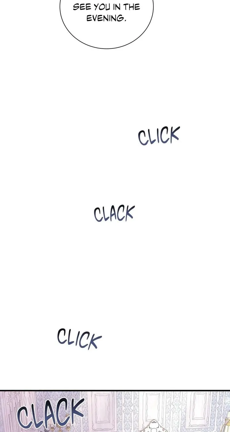 A Changed Man Chapter 22 page 22 - 
