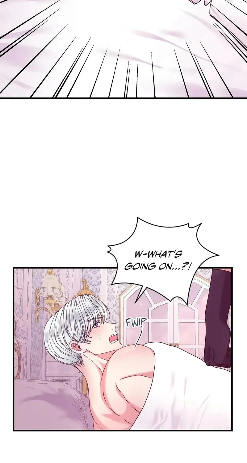 A Changed Man Chapter 22 page 28 - 