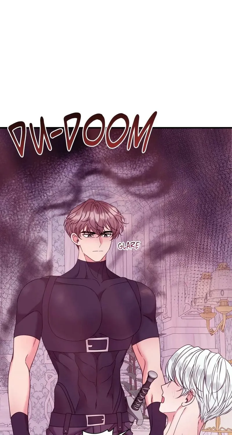 A Changed Man Chapter 22 page 29 - 