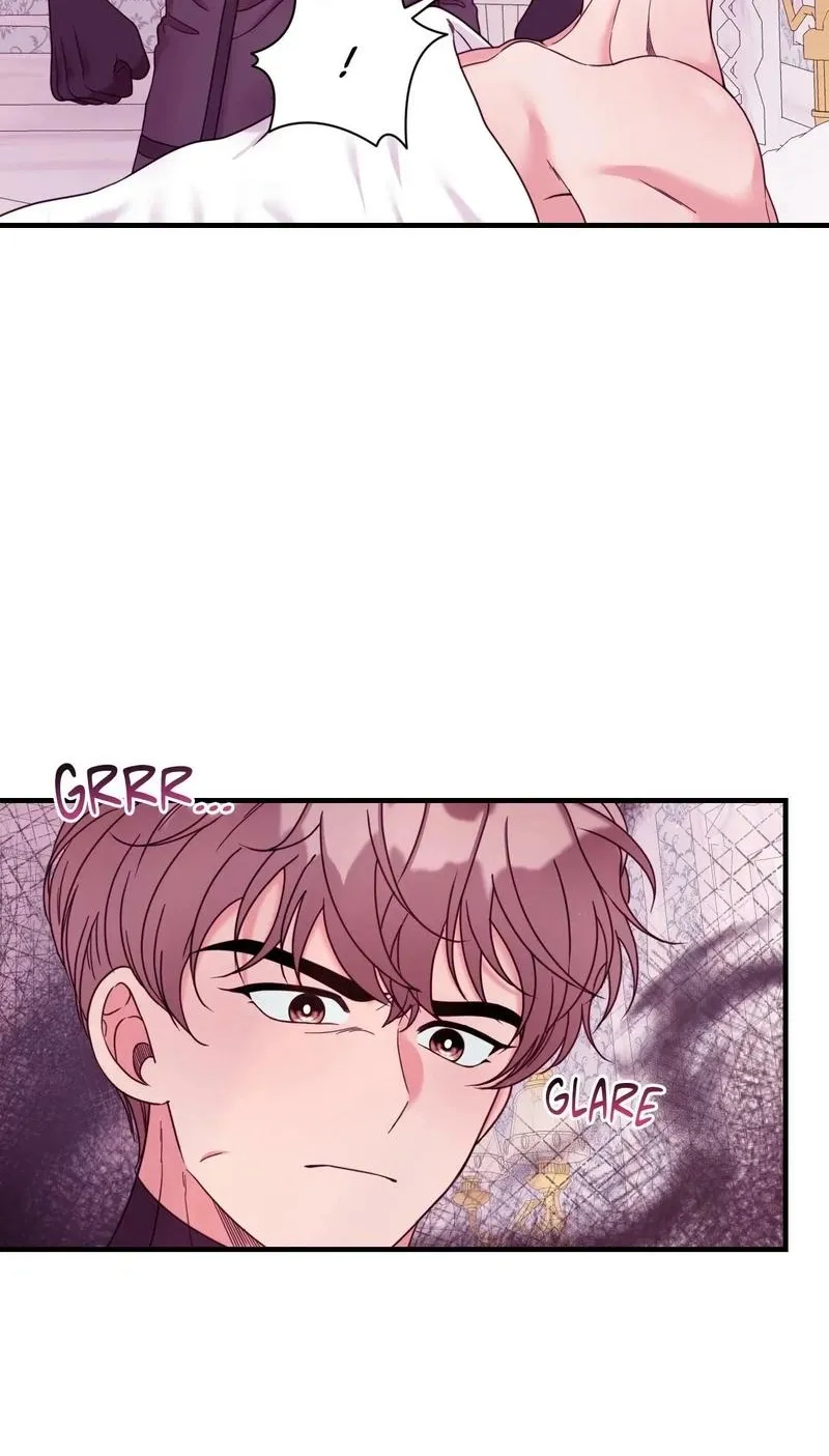 A Changed Man Chapter 22 page 30 - 