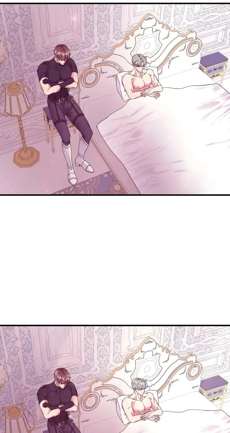 A Changed Man Chapter 22 page 33 - 
