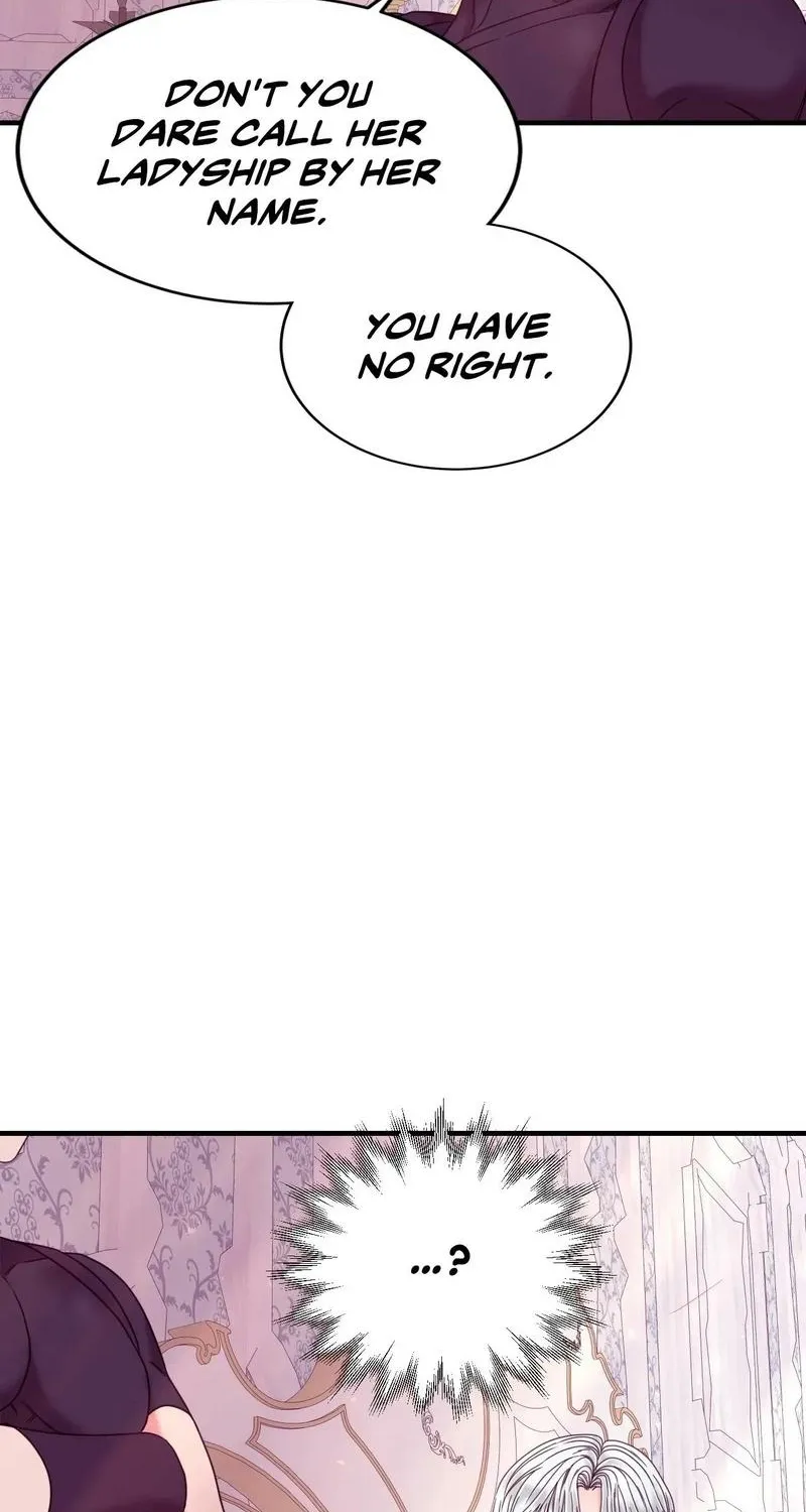 A Changed Man Chapter 22 page 36 - 