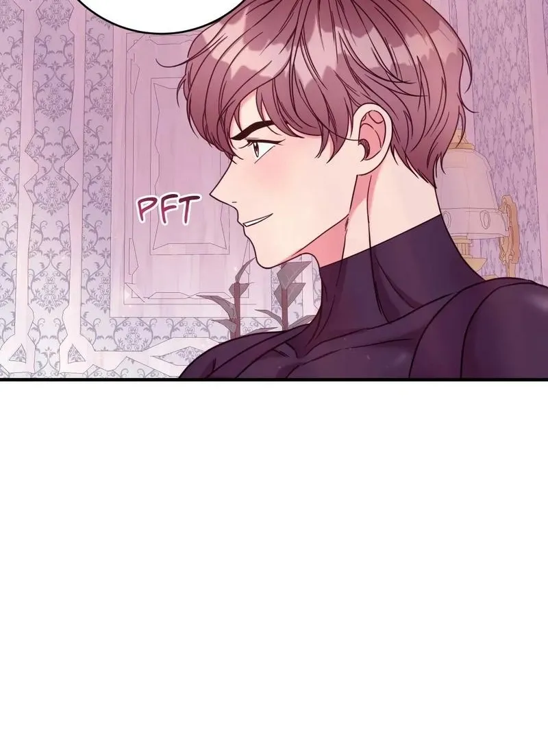 A Changed Man Chapter 22 page 40 - 