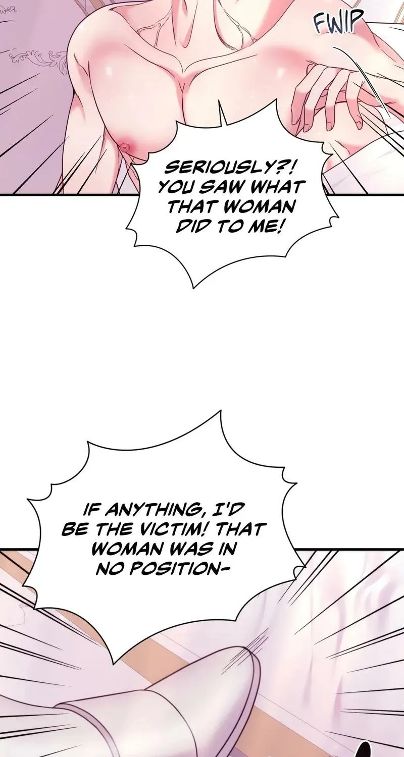 A Changed Man Chapter 22 page 44 - 