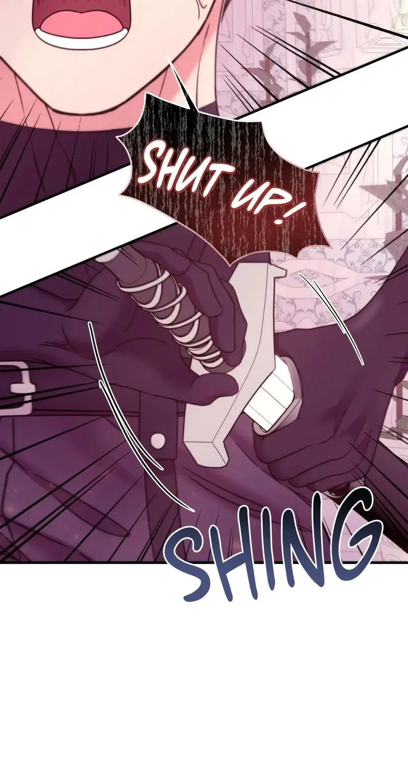 A Changed Man Chapter 22 page 48 - 