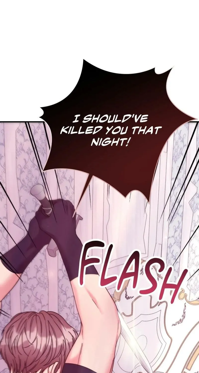 A Changed Man Chapter 22 page 49 - 