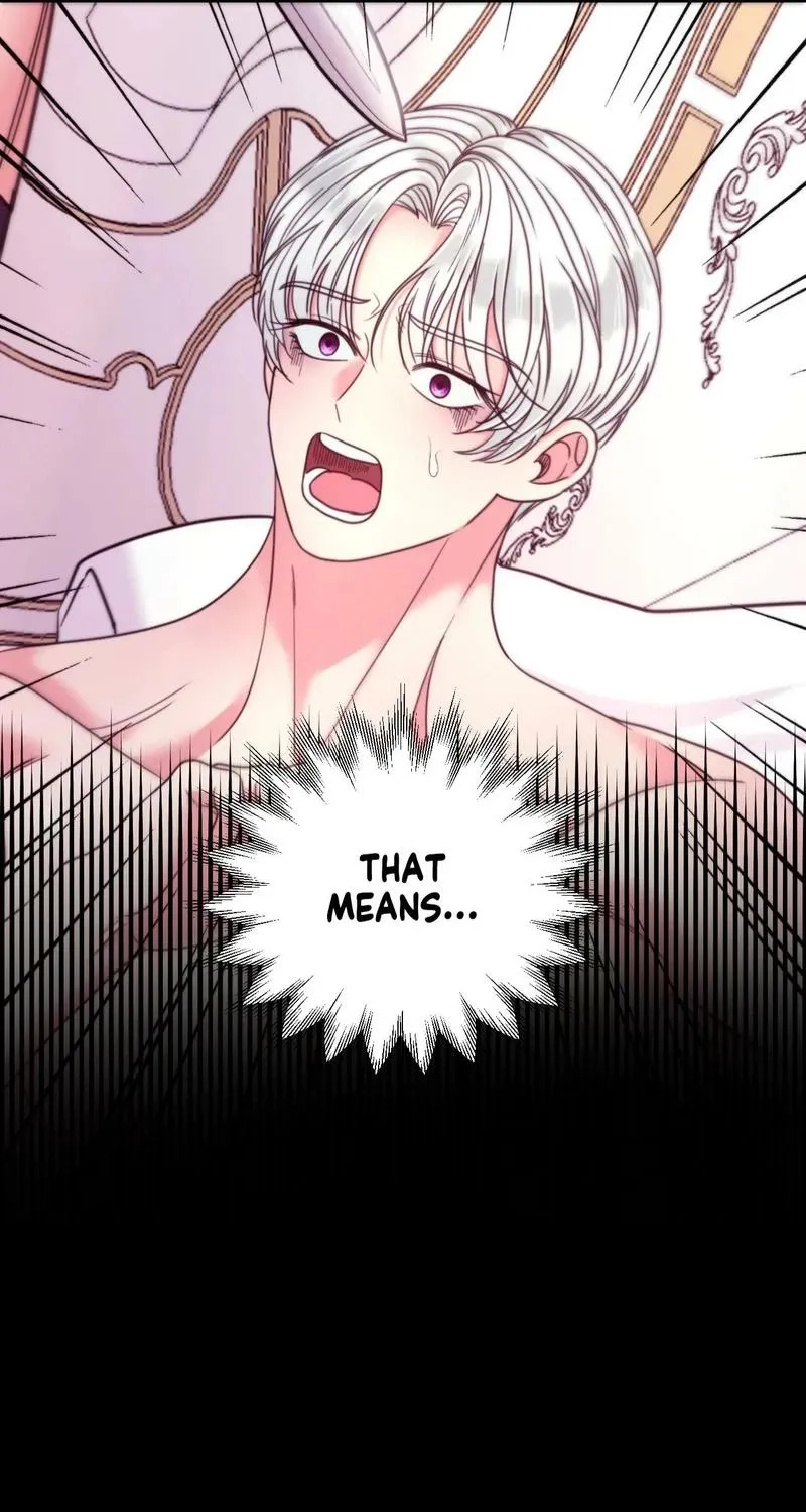 A Changed Man Chapter 22 page 51 - 