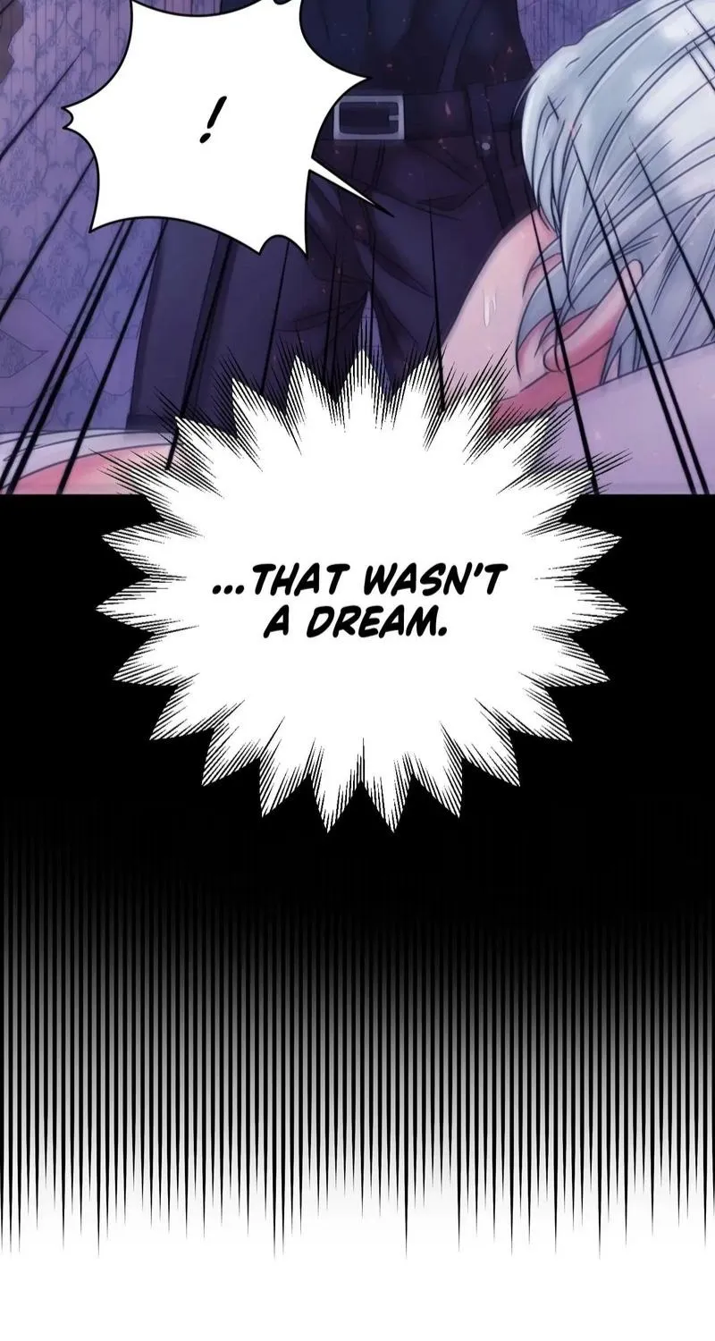 A Changed Man Chapter 22 page 53 - 