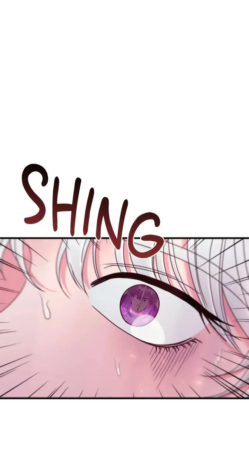 A Changed Man Chapter 22 page 54 - 