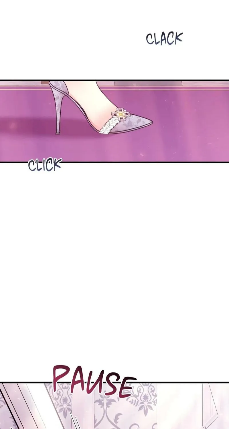 A Changed Man Chapter 22 page 56 - 