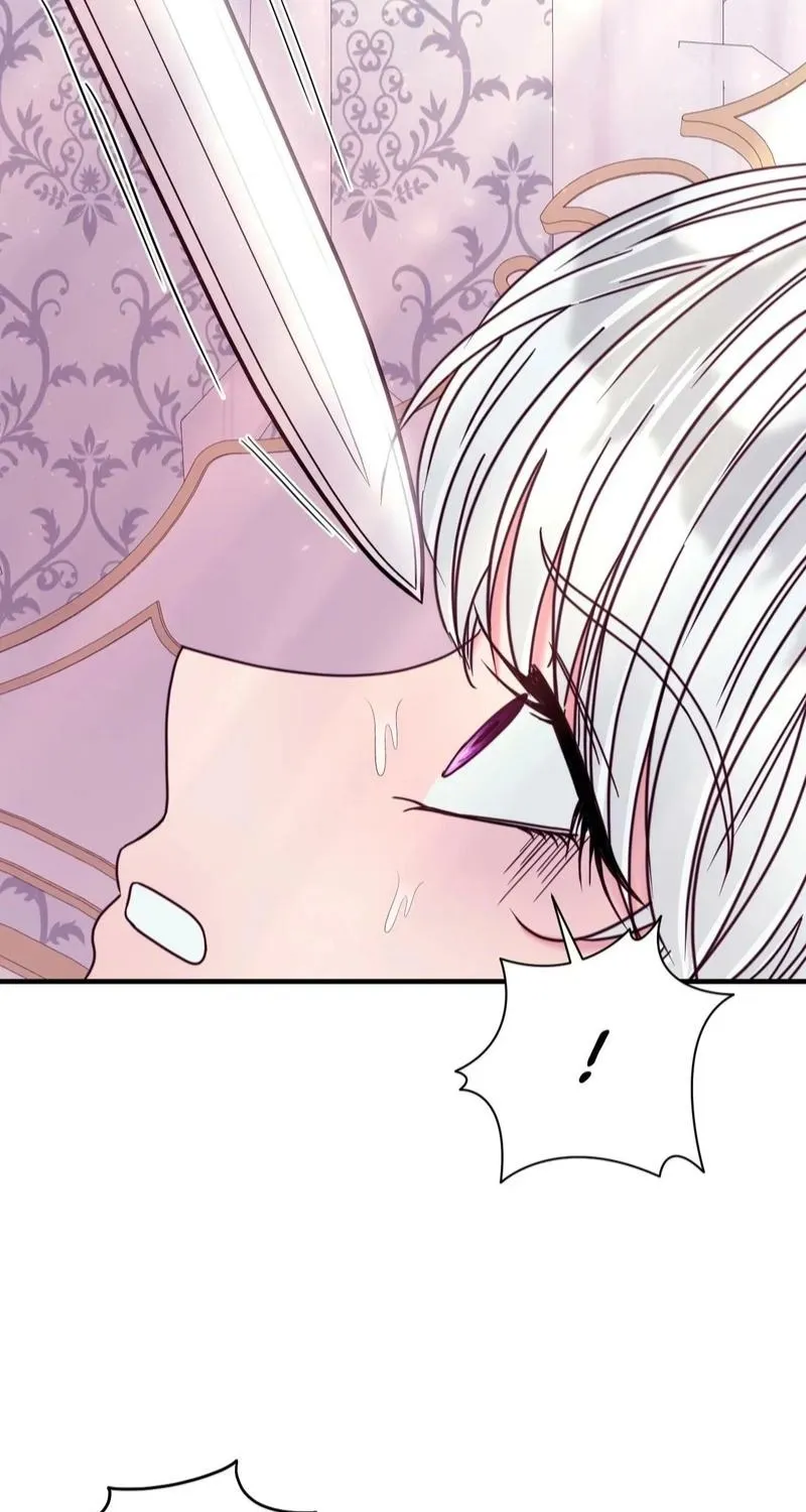 A Changed Man Chapter 22 page 57 - 