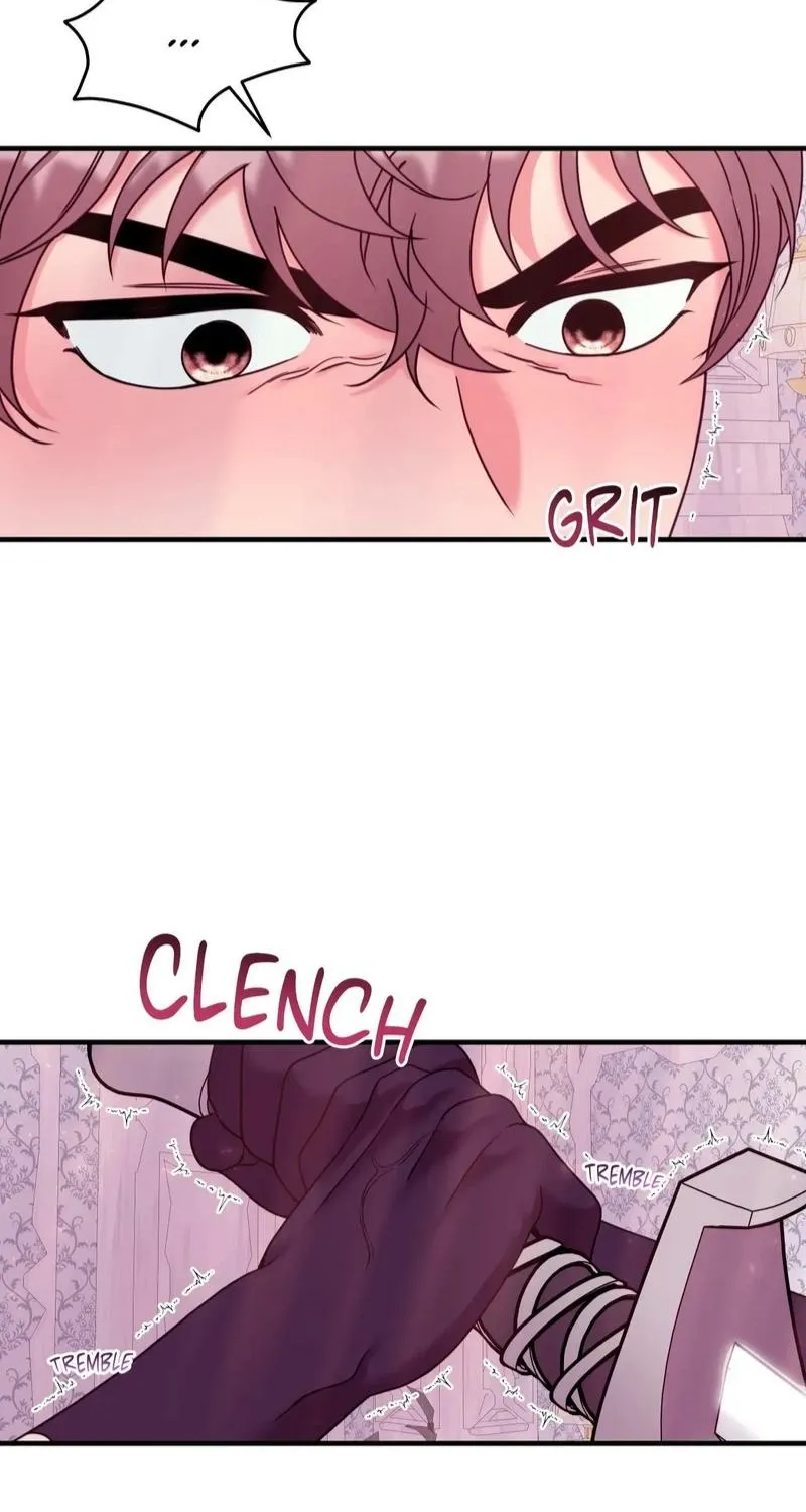 A Changed Man Chapter 22 page 58 - 