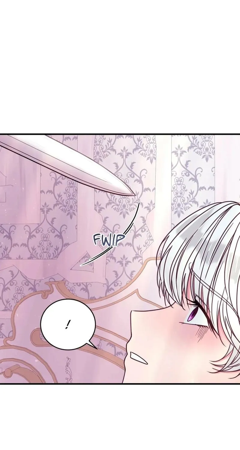 A Changed Man Chapter 22 page 59 - 