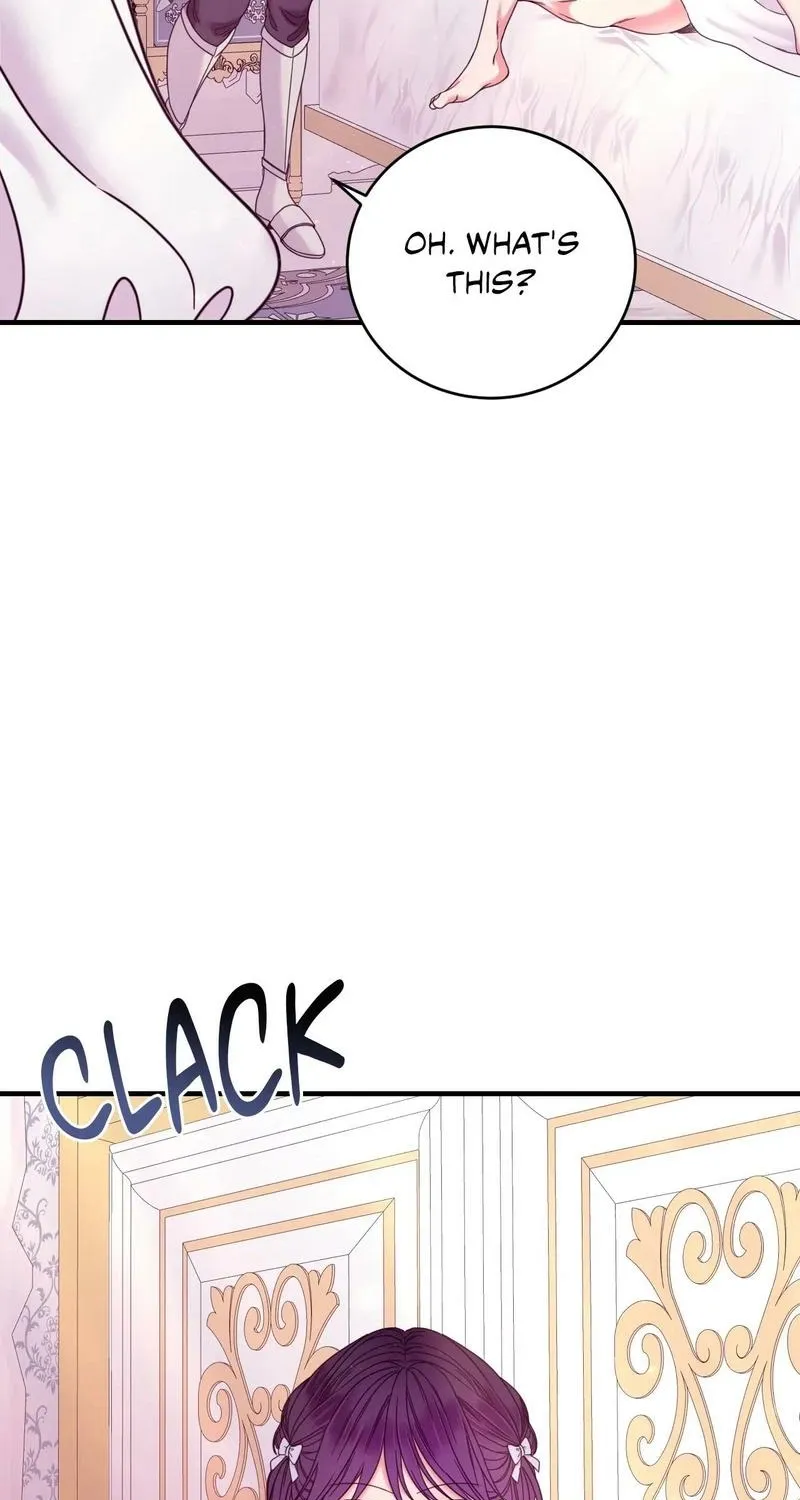 A Changed Man Chapter 22 page 63 - 