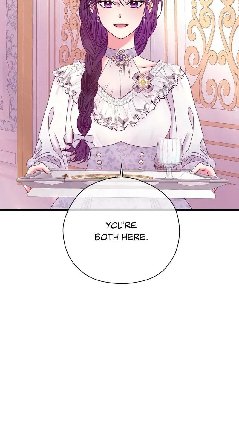 A Changed Man Chapter 22 page 64 - 