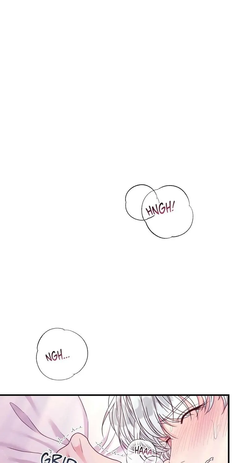 A Changed Man Chapter 23 page 13 - 