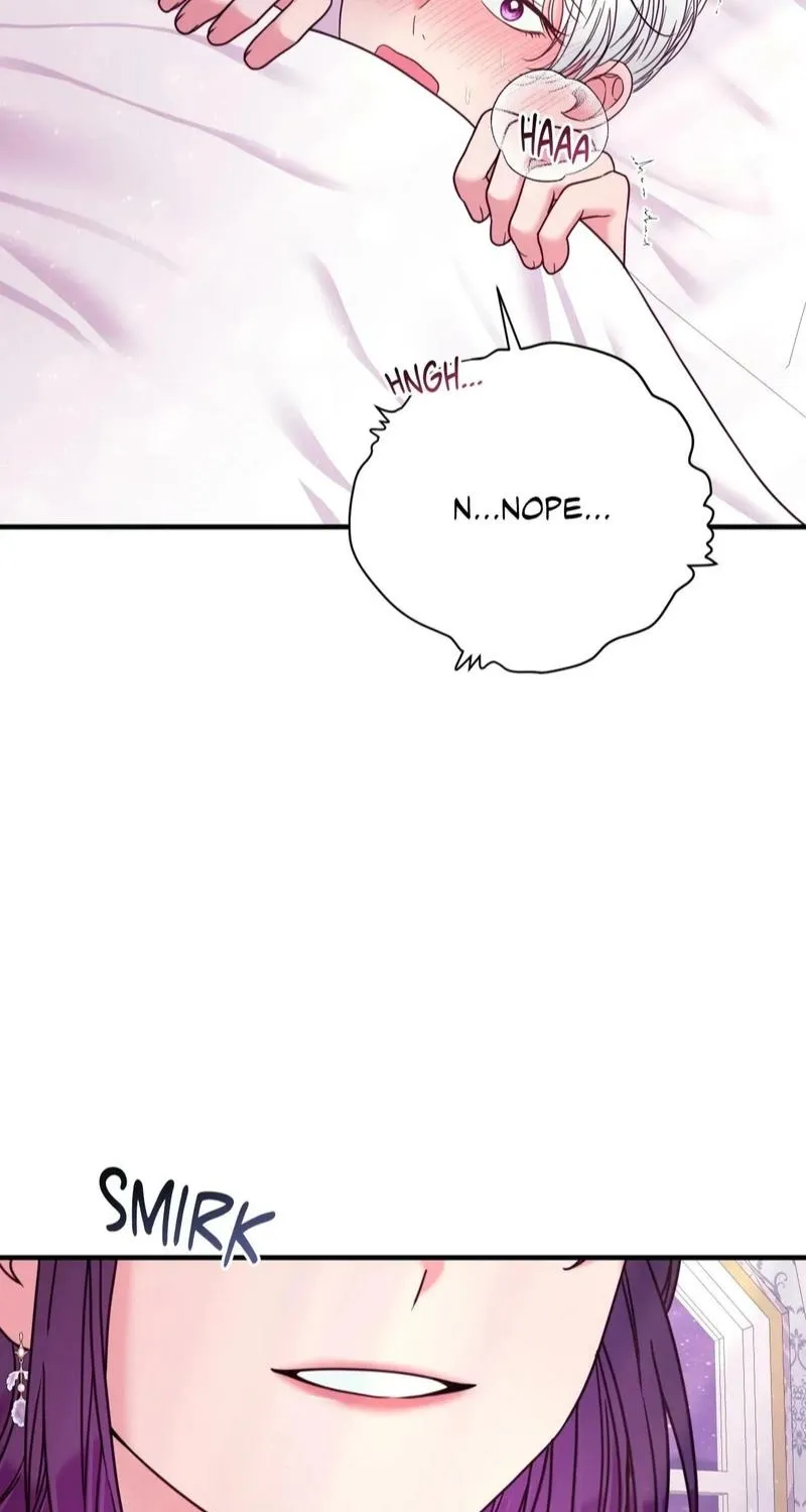 A Changed Man Chapter 23 page 25 - 