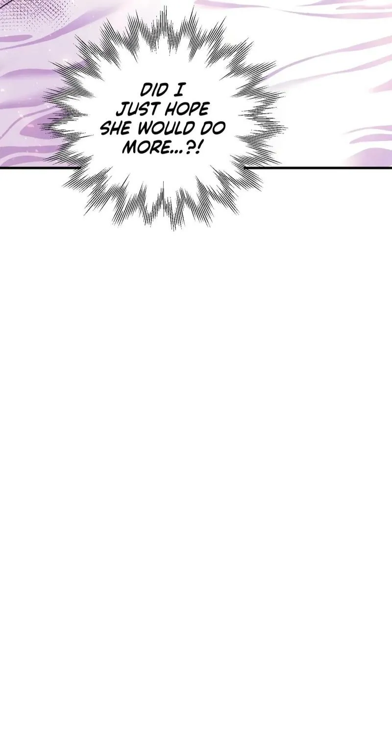A Changed Man Chapter 23 page 29 - 