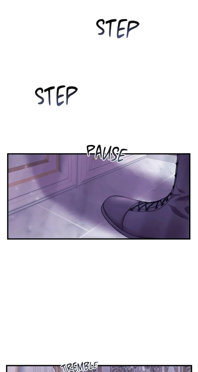 A Changed Man Chapter 23 page 43 - 