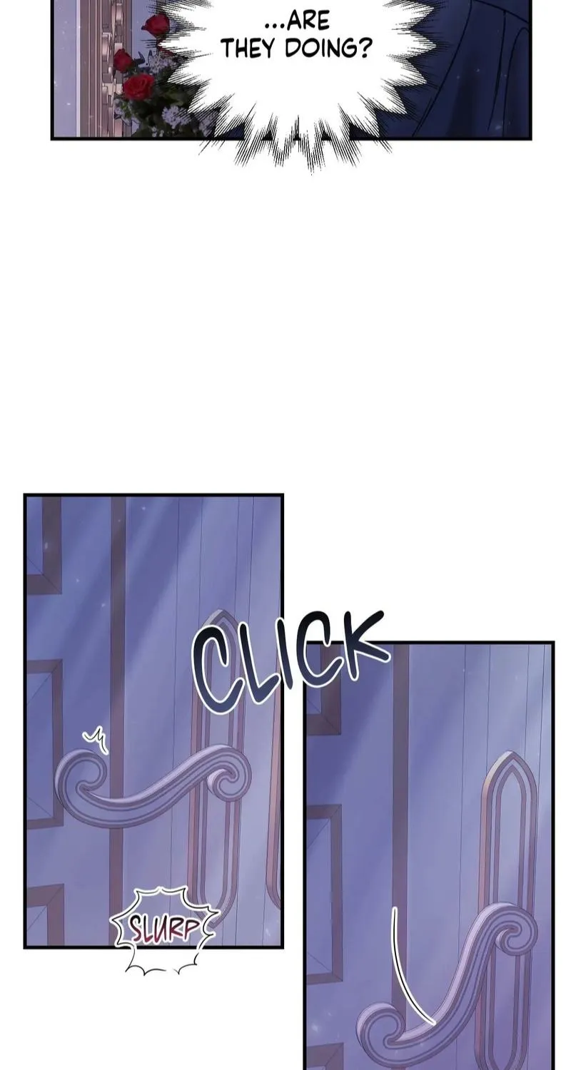 A Changed Man Chapter 23 page 45 - 