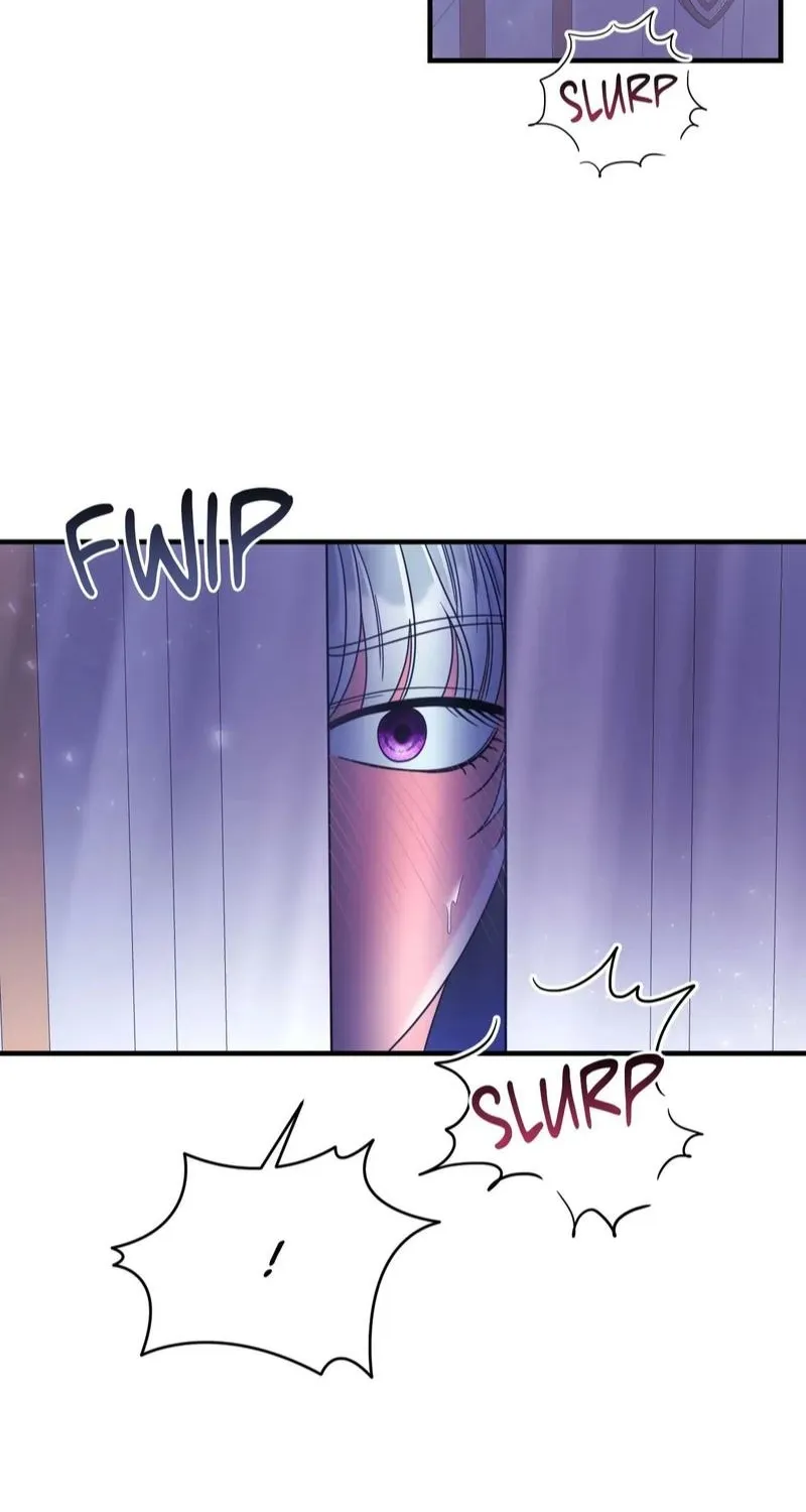A Changed Man Chapter 23 page 46 - 