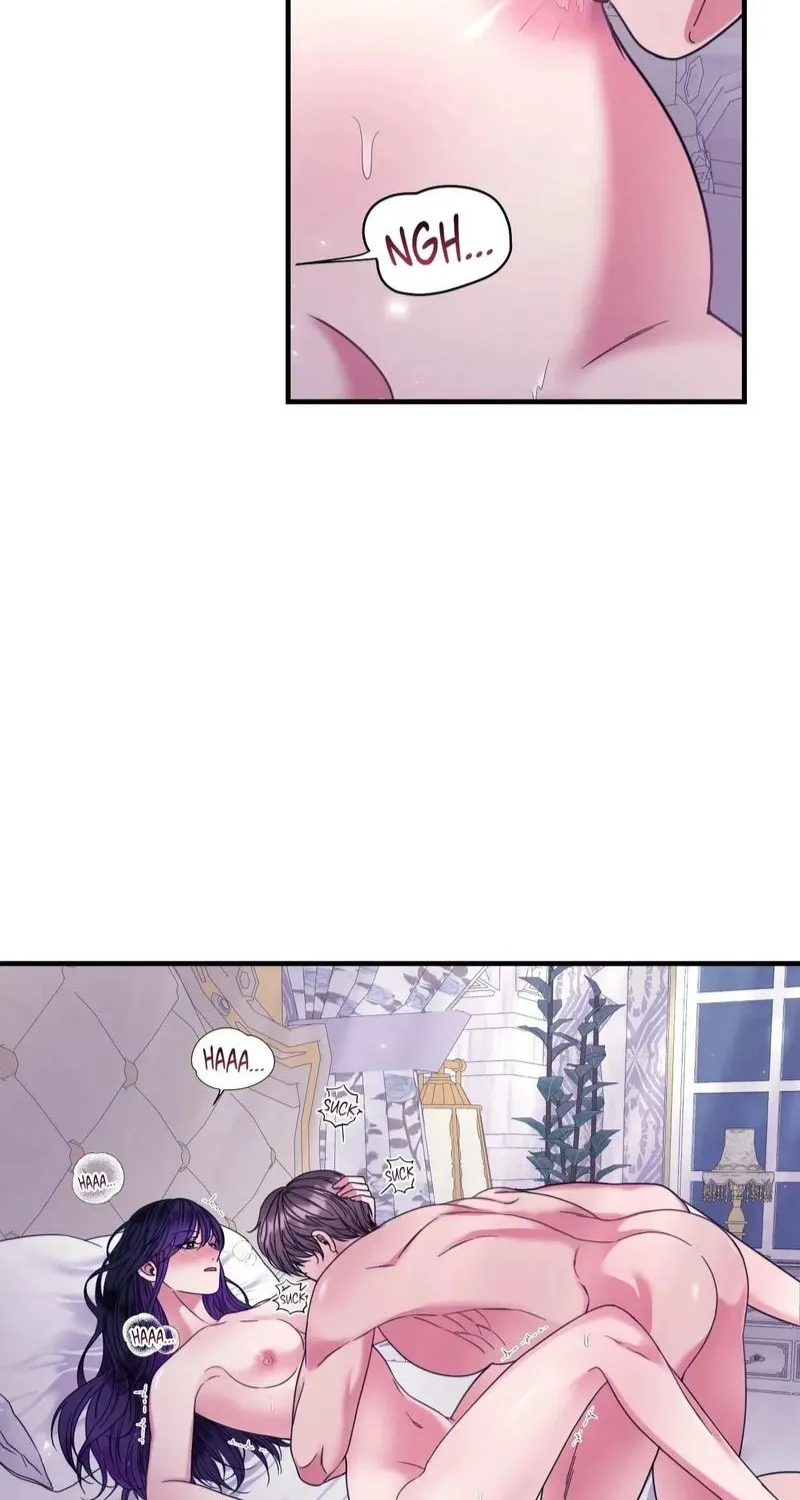 A Changed Man Chapter 23 page 48 - 
