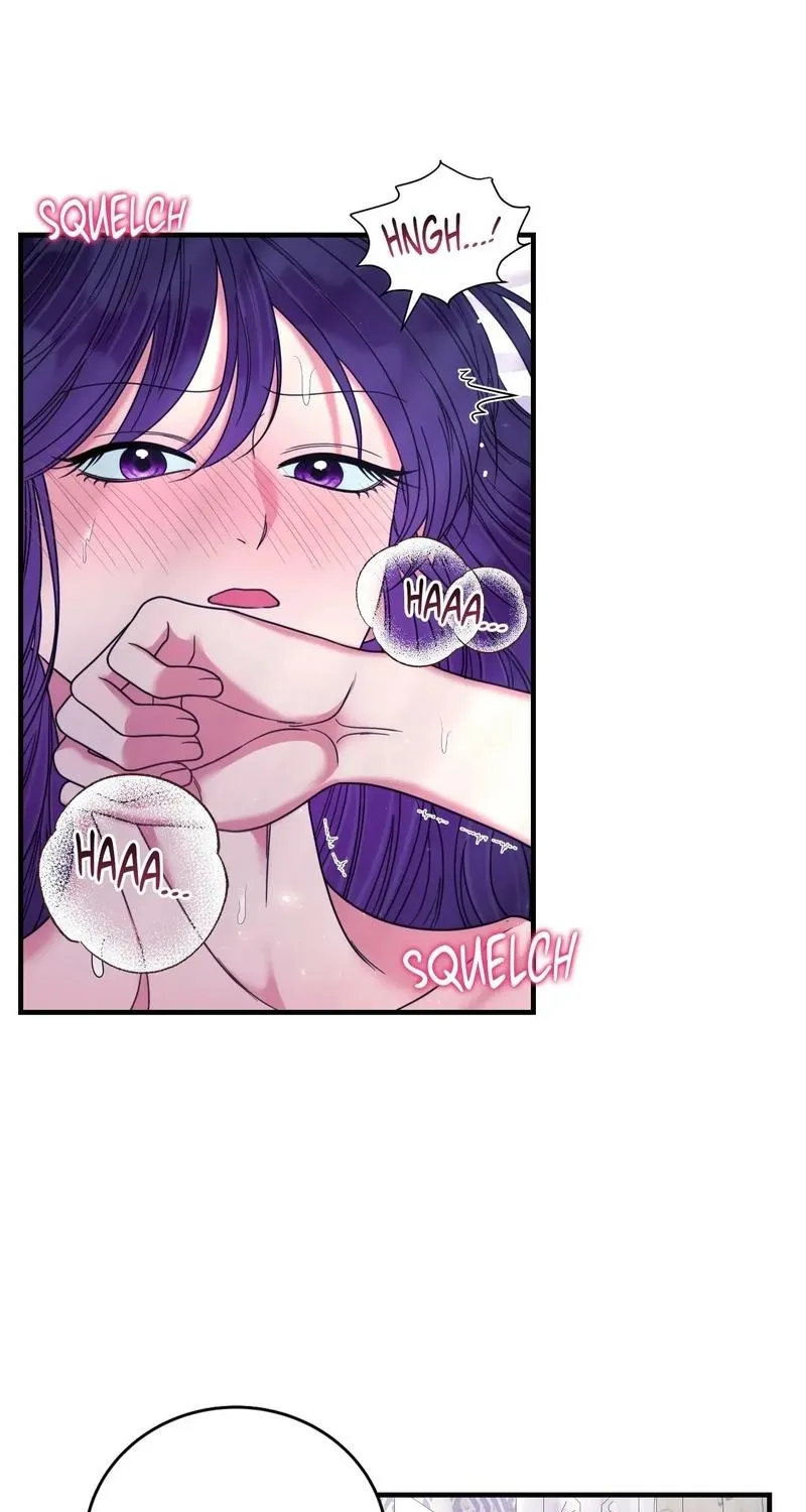 A Changed Man Chapter 23 page 51 - 