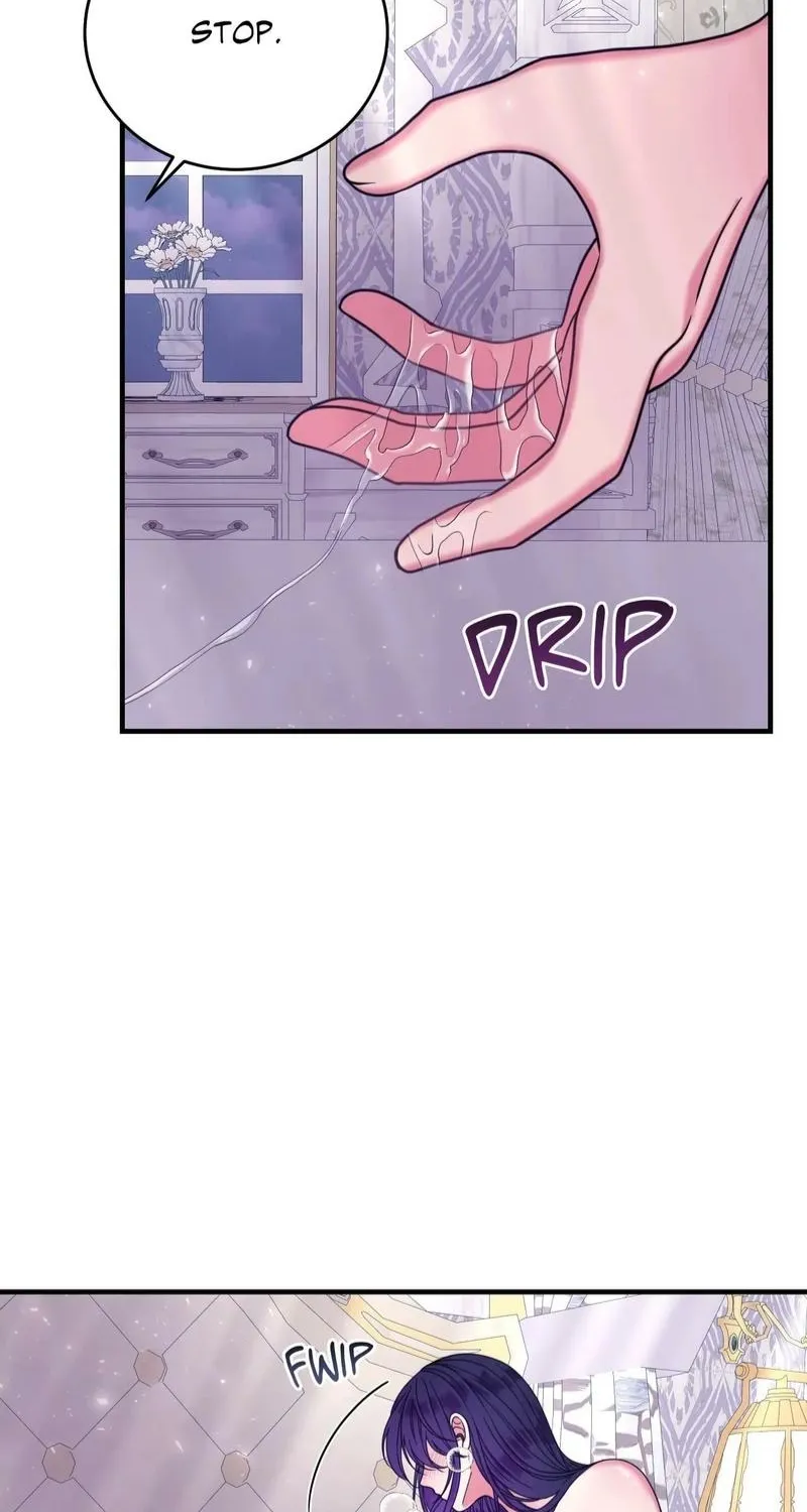 A Changed Man Chapter 23 page 52 - 