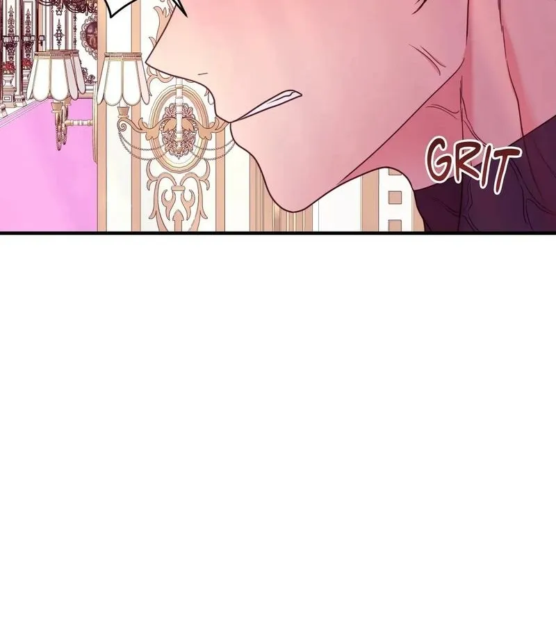 A Changed Man Chapter 23 page 10 - 