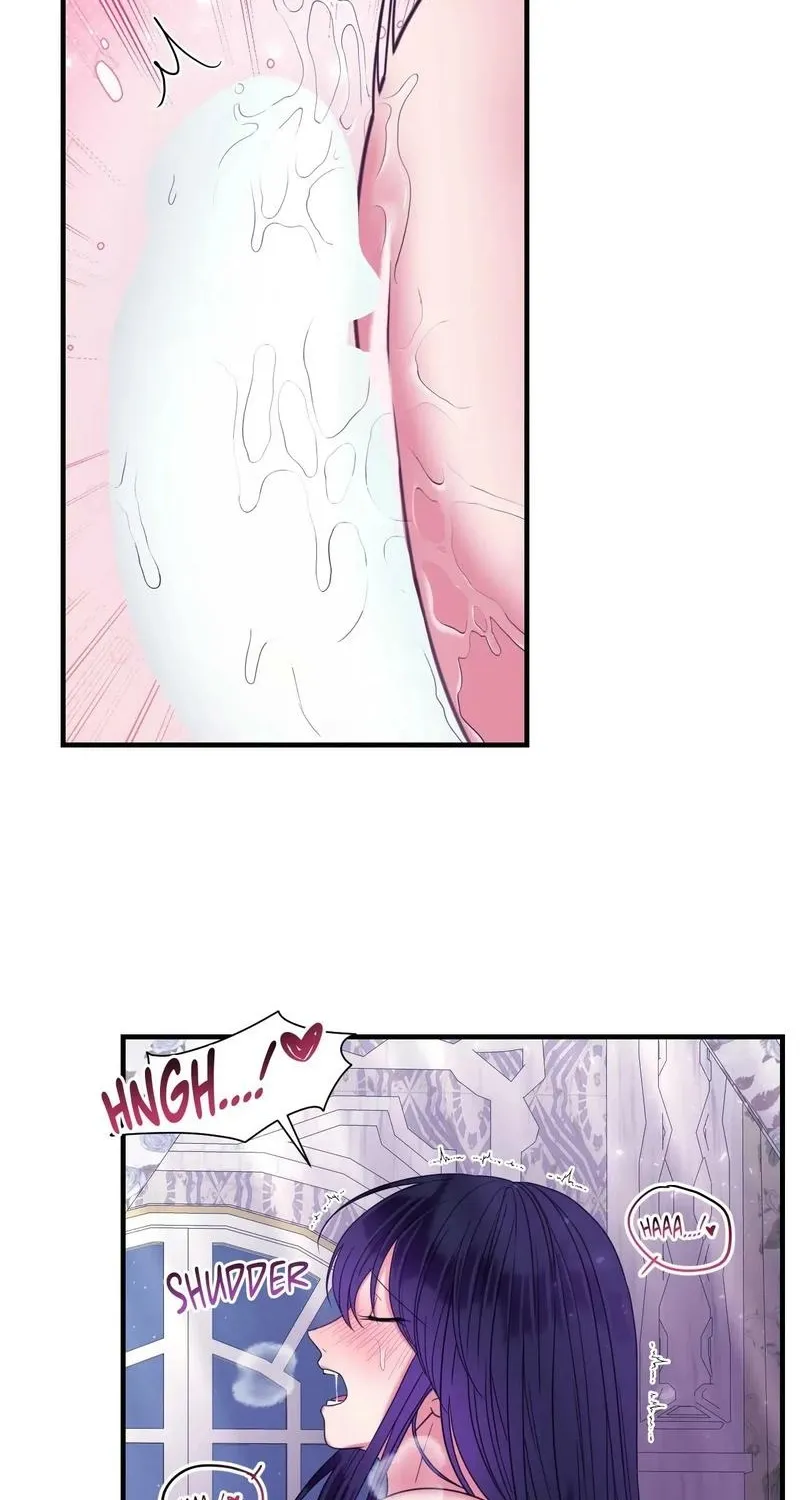 A Changed Man Chapter 24 page 14 - 