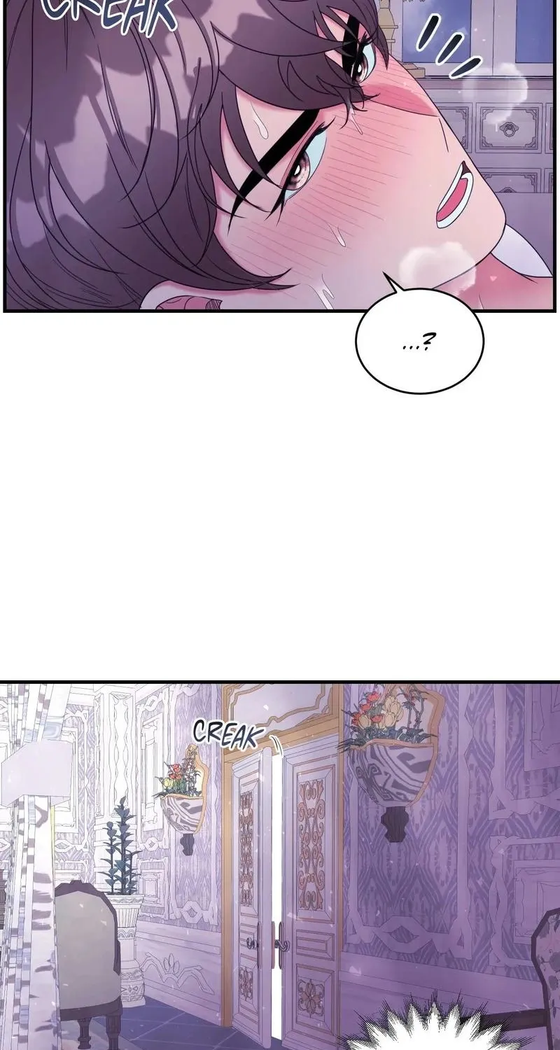 A Changed Man Chapter 24 page 18 - 