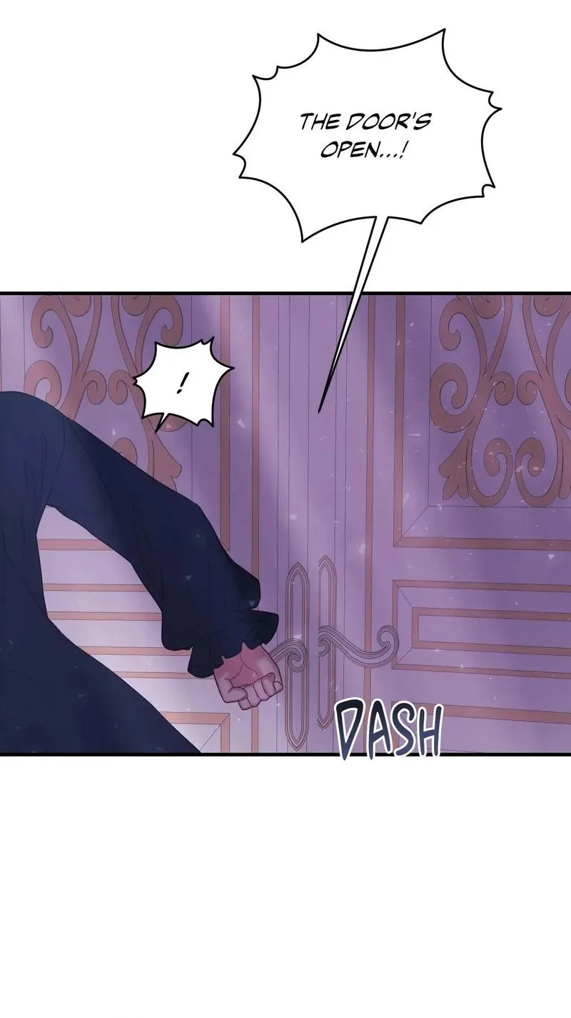 A Changed Man Chapter 24 page 20 - 