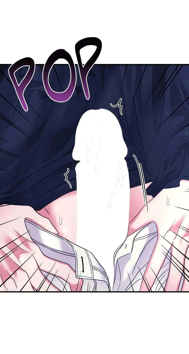 A Changed Man Chapter 24 page 30 - 