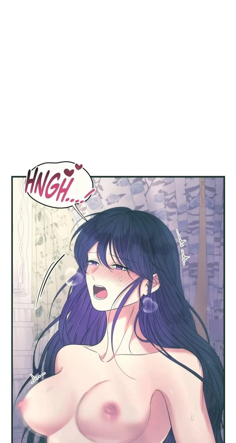 A Changed Man Chapter 24 page 38 - 