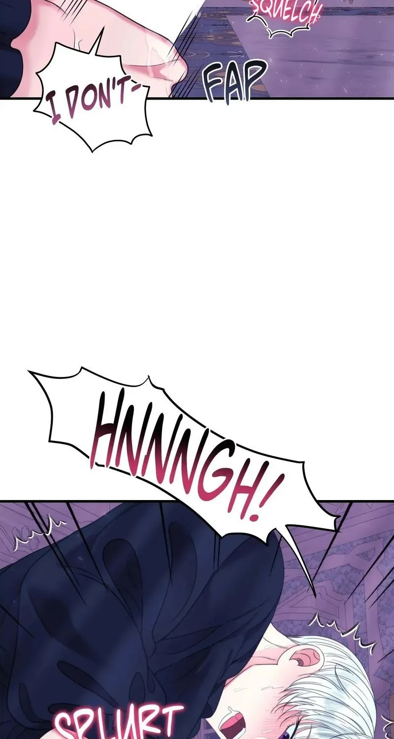 A Changed Man Chapter 24 page 43 - 