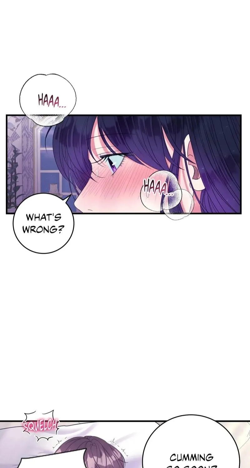 A Changed Man Chapter 24 page 7 - 